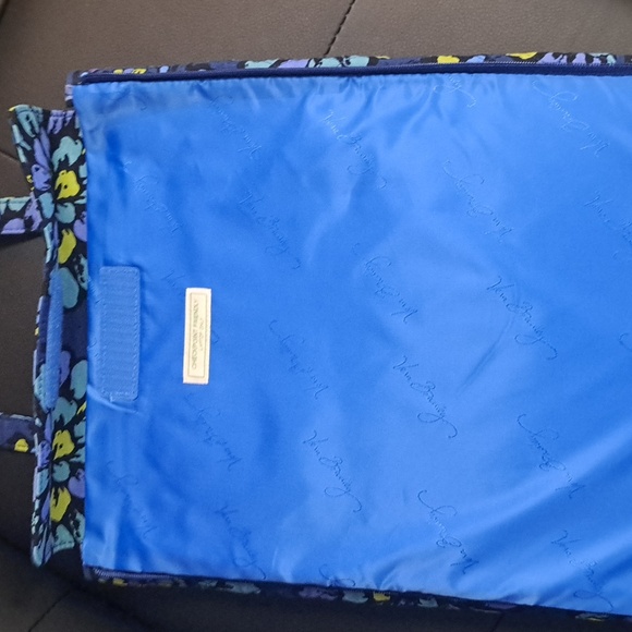 Laptop bag & wallet - Picture 2 of 6